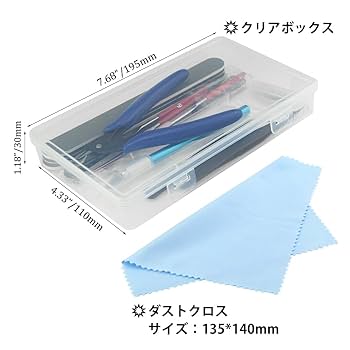 【匿名配送】ビジョナリーカンパニー セット 活動報告] おかげさまで2億円突破！！！ | #X68000Z2｜Z SUPER